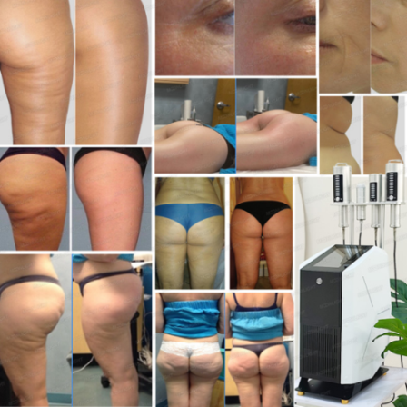 product-448-448 product-448-448